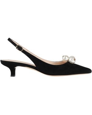PROSPERINE® Zapatos de salón - Negro