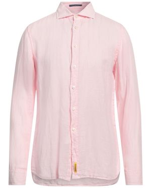 B.D. Baggies Shirt - Pink