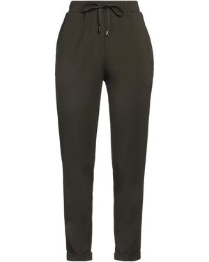 Liu Jo Trouser - Grey