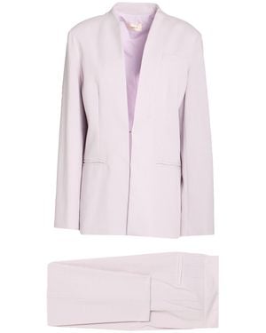 Toy G. Suits - Pink