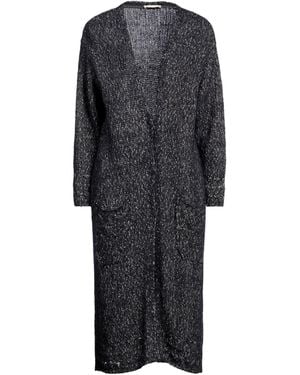 Rossopuro Rebecas - Gris