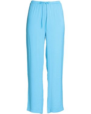 EDITED Pantalone - Blu