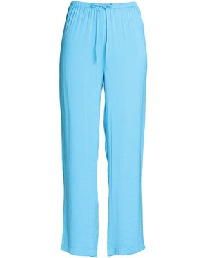 EDITED Trouser - Blue