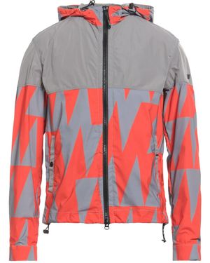 PMDS PREMIUM MOOD DENIM SUPERIOR Casual jackets for Men