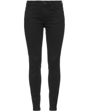 ARMANI EXCHANGE Jeans - Black