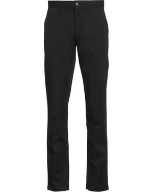 Michael Kors Trousers - Black