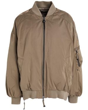 Parajumpers Jackets - Brown