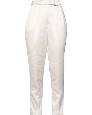 Gaelle Paris Trouser - Multicolour