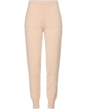 Antonelli Pantalone - Neutro