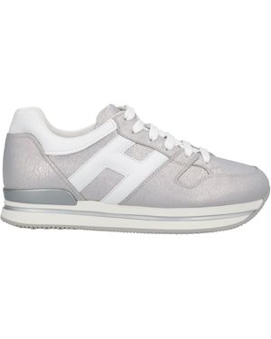 Hogan Sneakers - Bianco