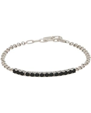 Morellato Bracciale - Bianco