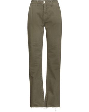 Haveone Jeans - Green