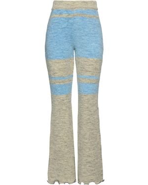 ANDERSSON BELL Hose - Blau