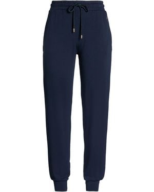 Emporio Armani Pants - Blue