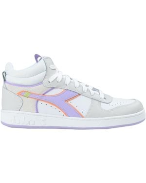 Diadora Sneakers - Bianco