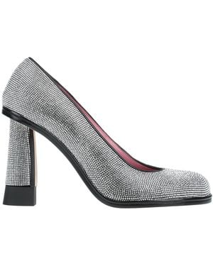 Scarpe marco de vincenzo best sale