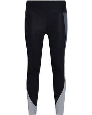 Under Armour Leggings - Blue