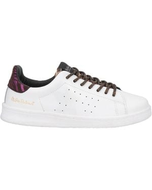 Nira Rubens Sneakers - Bianco