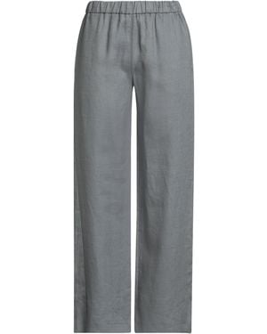 DESPIRAL Trouser - Grey