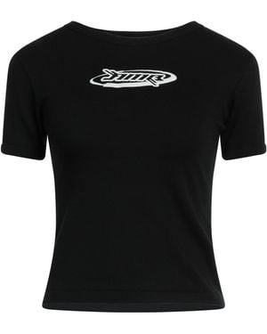 Ambush T-shirt - Black
