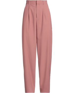 Ted Baker Trouser - Red