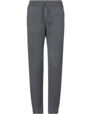 von Braun Trouser - Grey