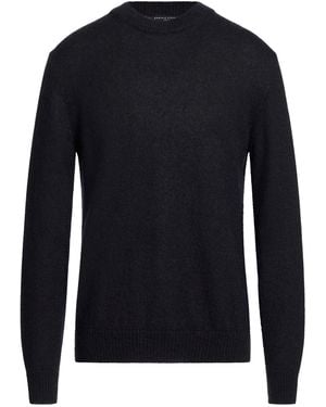 Daniele Fiesoli Pullover - Azul