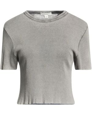 Crossley T-Shirt - Gray