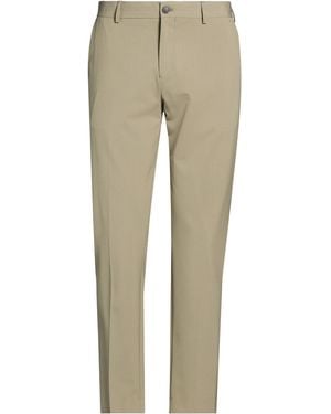 SELECTED Pants - Natural