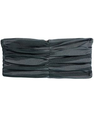 Missoni Belt - Black