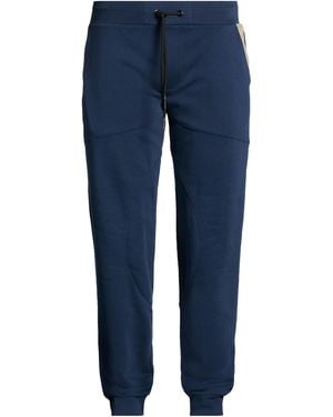 Iceberg Trousers - Blue