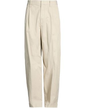 DSquared² Pantalone - Neutro