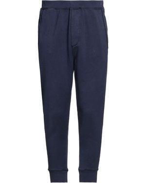 DSquared² Pants - Blue