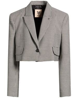 Aniye By Blazer - Grigio