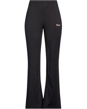 Rhude Hose - Blau