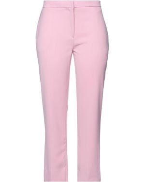 Kaos Hose - Pink