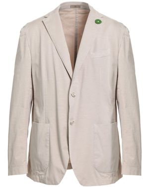 Fradi Blazer - Neutre
