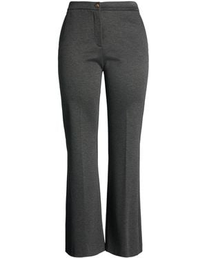 Compagnia Italiana Trouser - Grey