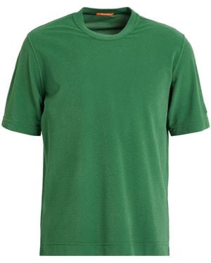 Suns Boards T-shirt - Green