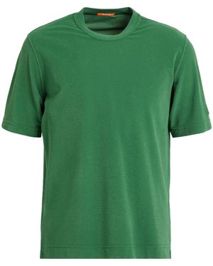 Suns Boards T-shirt - Green