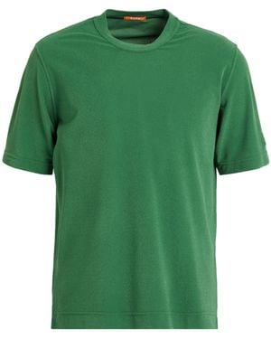Suns Boards Camiseta - Verde