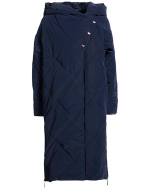 Liu Jo Puffer - Blue