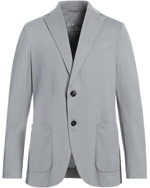 Circolo 1901 Blazer - Grey