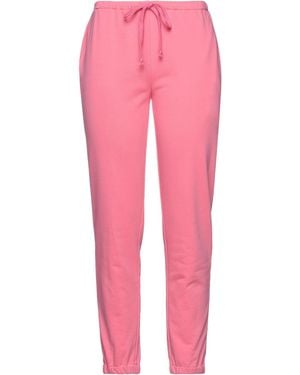 JADICTED Hose - Pink