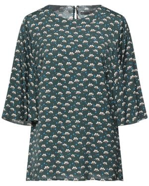 19.70 Nineteen Seventy Top - Blue