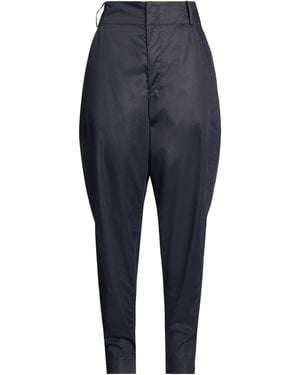 Isabel Marant Trouser - Blue