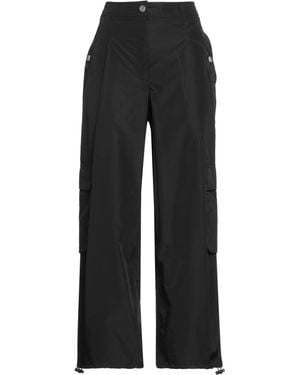 Stine Goya Trouser - Black
