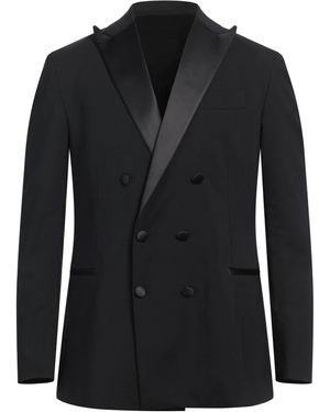 Liu Jo Blazer - Black