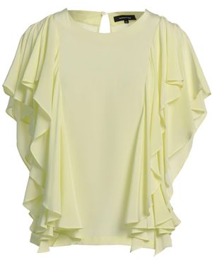 Barbara Bui Top - Grün