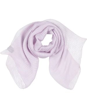 Giorgio Armani Scarf - Pink
